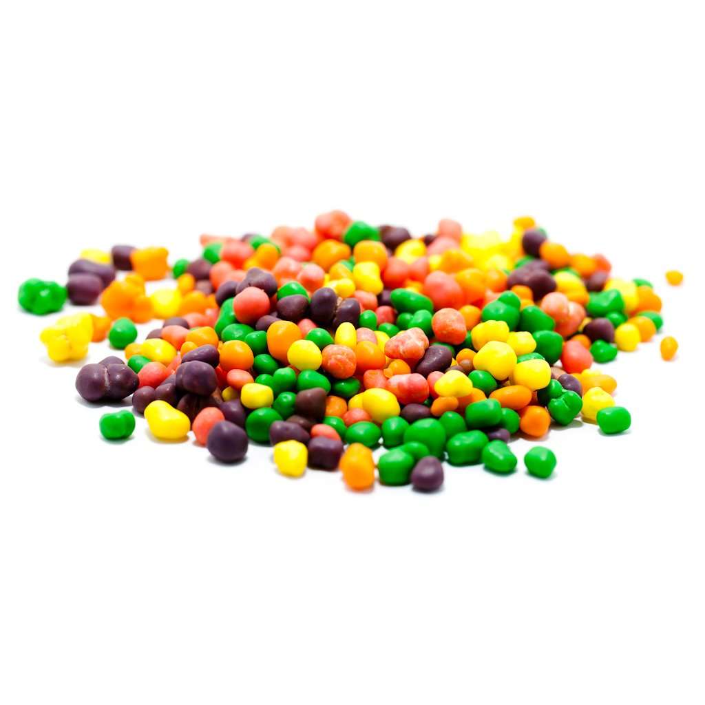 Mota - Dweebs (125 MG THC per pack)