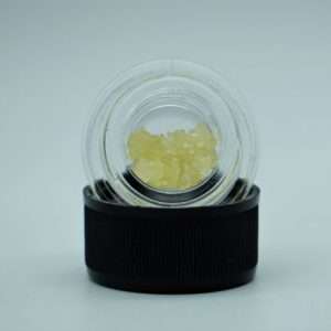 https://bmwo.net/wp-content/uploads/2022/09/91-X-GELATO-DIAMONDS-1-300x300.jpg