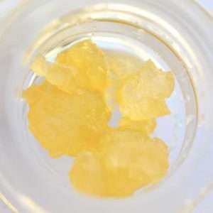 https://bmwo.net/wp-content/uploads/2022/09/91kryptdiamonds-300x300.jpg