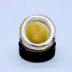 https://bmwo.net/wp-content/uploads/2022/09/BLUE-DREAM-LIVE-RESIN-sized-300x300.jpeg