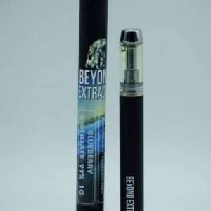 https://bmwo.net/wp-content/uploads/2022/09/BLUEBERRY-DISTILLATE-rotated-1-300x300.jpg