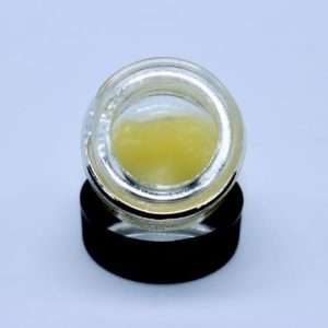 https://bmwo.net/wp-content/uploads/2022/09/CITRUSSKUNKLIVERESIN-sized-300x300.jpeg