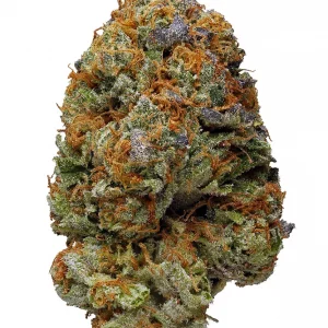 https://bmwo.net/wp-content/uploads/2022/09/Cotton-Candy-OG-300x300.webp