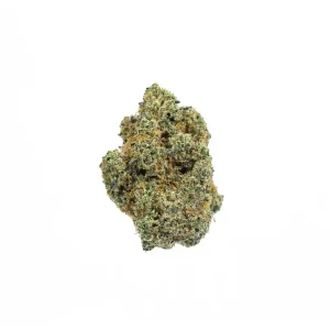 https://bmwo.net/wp-content/uploads/2022/09/Donkey-Butter-Strain-2-300x300.webp