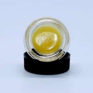 https://bmwo.net/wp-content/uploads/2022/09/FRUITPUNCHLIVERESIN-sized-300x300.jpeg