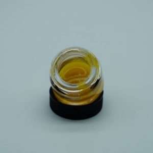 https://bmwo.net/wp-content/uploads/2022/09/GELATO-SAUCE.LIVE_-300x300.jpg