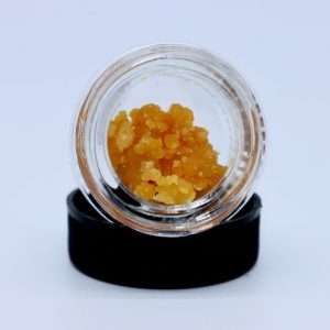 https://bmwo.net/wp-content/uploads/2022/09/GHOST-OG-BUDDER-sized-300x300.jpeg