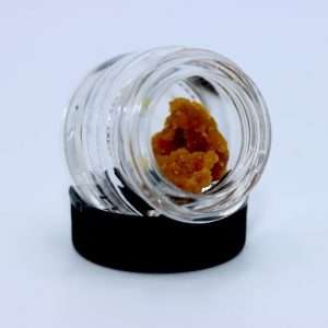 https://bmwo.net/wp-content/uploads/2022/09/LOWRIDERBUDDER-1-sidddde-300x300.jpeg