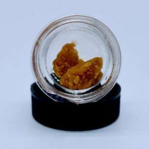 https://bmwo.net/wp-content/uploads/2022/09/LOWRIDERBUDDER-sizzzed-300x300.jpeg