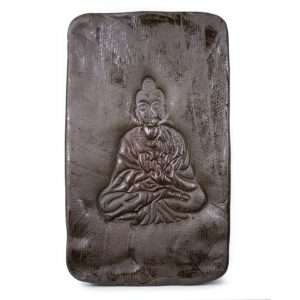 https://bmwo.net/wp-content/uploads/2022/09/Laughing-Buddha-Hash-300x300.jpg