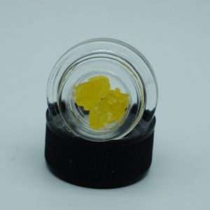 https://bmwo.net/wp-content/uploads/2022/09/MIMOSA-DIAMONDS-resized-300x300.jpg