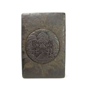 https://bmwo.net/wp-content/uploads/2022/09/Mayan-Stamp-Hash-300x300.jpg