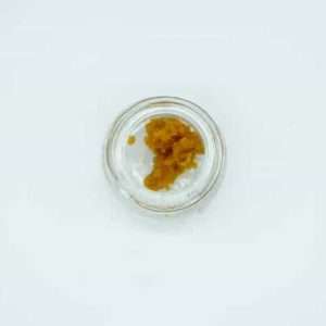 https://bmwo.net/wp-content/uploads/2022/09/OG-KUSH-resized-300x300.jpg
