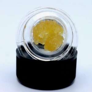 https://bmwo.net/wp-content/uploads/2022/09/OREOZ-DIAMONDS-300x300.jpeg