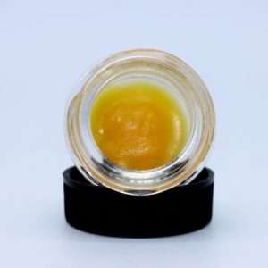https://bmwo.net/wp-content/uploads/2022/09/PINK-CRACK-LIVE-RESIN-SIZED-300x300.jpeg
