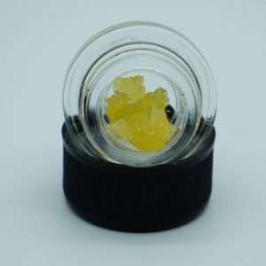 https://bmwo.net/wp-content/uploads/2022/09/POG-DIAMONDS-redine-300x300.jpg