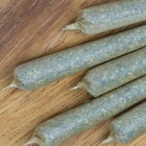 https://bmwo.net/wp-content/uploads/2022/09/Preroll_good-300x300.jpg