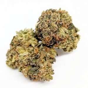 https://bmwo.net/wp-content/uploads/2022/09/Purple_candy_kush_good_4-300x300.jpg
