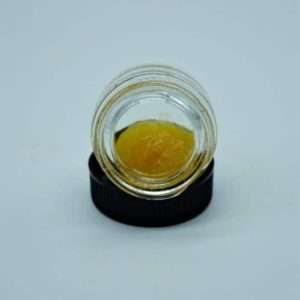 https://bmwo.net/wp-content/uploads/2022/09/SOUR-APPLE-300x300.jpg