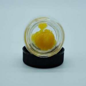 https://bmwo.net/wp-content/uploads/2022/09/SWEET-SKUNK....-300x300.jpg