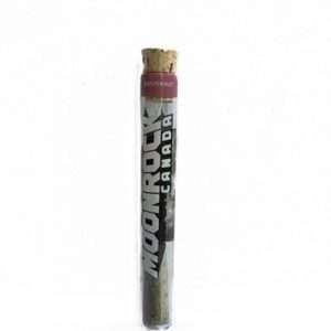https://bmwo.net/wp-content/uploads/2022/09/Star-Tubes-pre-rolls-1-300x300.jpg