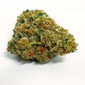 https://bmwo.net/wp-content/uploads/2022/09/Sunset-Sherbert-1-300x300.jpg