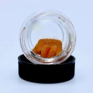 https://bmwo.net/wp-content/uploads/2022/09/TRAINWRECK-BUDDER-sized-300x300.jpeg