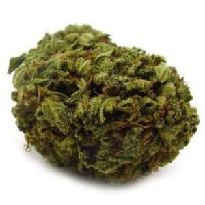 https://bmwo.net/wp-content/uploads/2022/09/black_water_kush_good_2-300x300.jpg