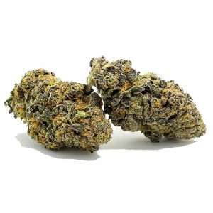 https://bmwo.net/wp-content/uploads/2022/09/bubblegumbulk-1-1-300x300.jpg