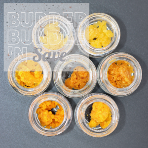 https://bmwo.net/wp-content/uploads/2022/09/budder-bundle-n-save-asized-1-300x300.png