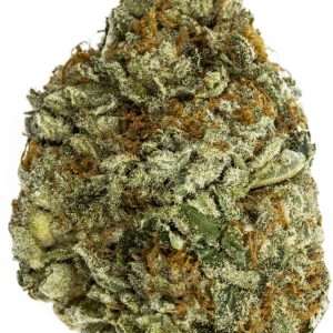 https://bmwo.net/wp-content/uploads/2022/09/death_bubba_good_4-scaled-2-300x300.jpg