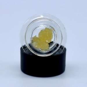 https://bmwo.net/wp-content/uploads/2022/09/fat-candy-diamondssizzz-300x300.jpeg