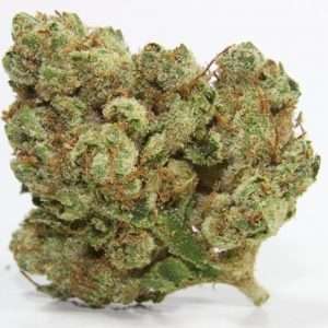 https://bmwo.net/wp-content/uploads/2022/09/ghost-OG-300x300.jpg