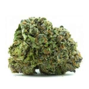https://bmwo.net/wp-content/uploads/2022/09/grand_daddy_purps_good_1-300x300.jpg