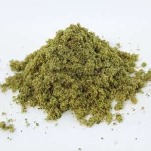 https://bmwo.net/wp-content/uploads/2022/09/kief-300x300.jpg