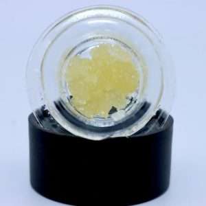 https://bmwo.net/wp-content/uploads/2022/09/lemon-drop-caviar-300x300.jpeg