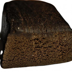 https://bmwo.net/wp-content/uploads/2022/09/moroccan-hash_edited_edited-2-300x300.png