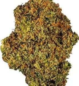 https://bmwo.net/wp-content/uploads/2022/09/pot-of-gold_good_1-277x300.jpg
