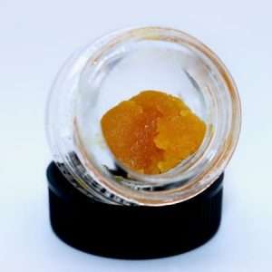 https://bmwo.net/wp-content/uploads/2022/09/sherbert-budder-300x300.jpeg