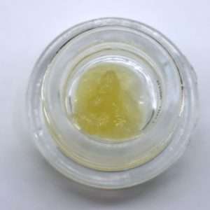 https://bmwo.net/wp-content/uploads/2022/09/thin-mint-LIVE-RESIN1-300x300.jpeg