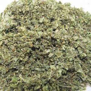 https://bmwo.net/wp-content/uploads/2022/09/trim-shake-300x300.jpg