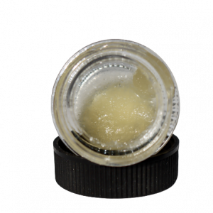 https://bmwo.net/wp-content/uploads/2022/09/white_cookies_live_resin-removebg-preview-300x300.png