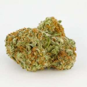 https://bmwo.net/wp-content/uploads/2022/09/zkittles-300x300.jpg