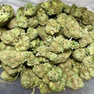 https://bmwo.net/wp-content/uploads/2025/01/Hellfire-OG-300x300.jpeg
