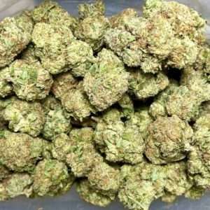 https://bmwo.net/wp-content/uploads/2025/01/Tangerine-Dream-300x300.jpeg