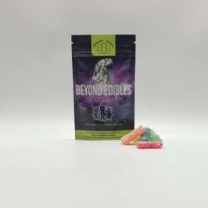 https://bmwo.net/wp-content/uploads/2025/09/sour-men-300x300.jpg